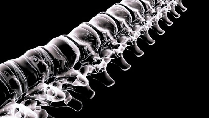 Center for Medical Technology Innovation